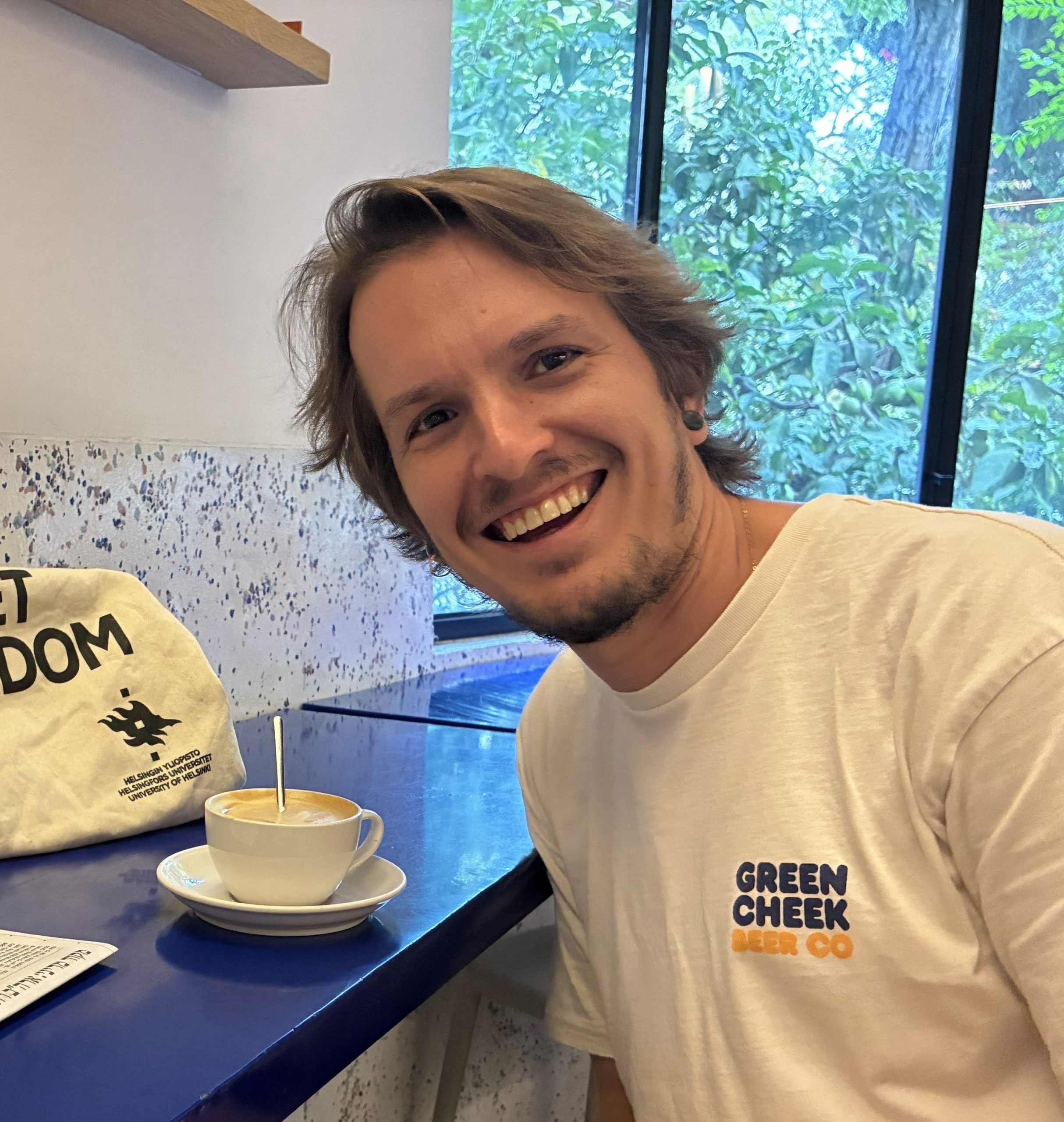 021a378f-087b-453e-9935-60a44dab1920 (1)