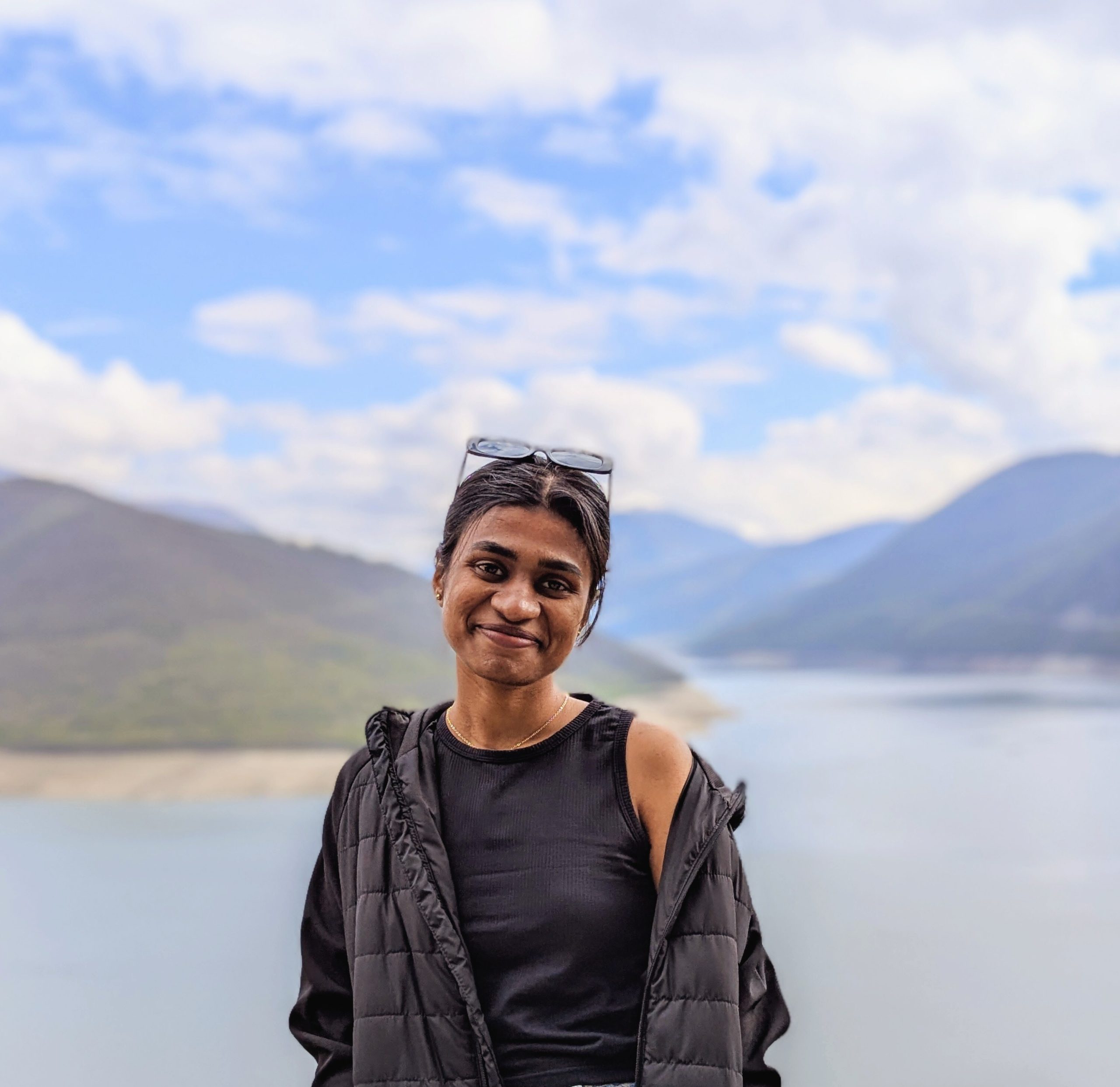 PXL_20250418_061223385.PORTRAIT~2 (1)